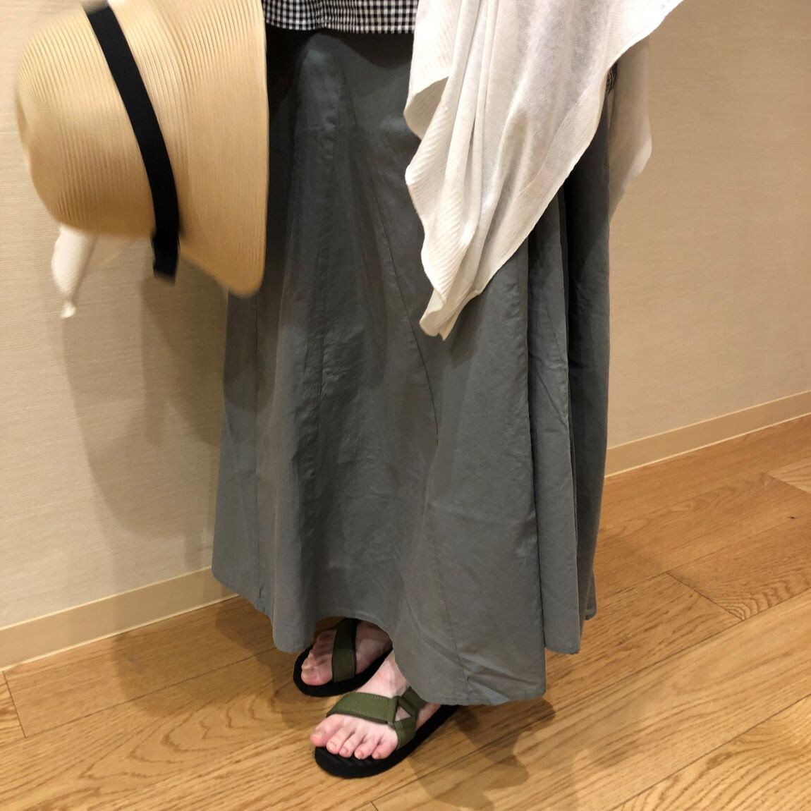 【イオンモール倉敷】