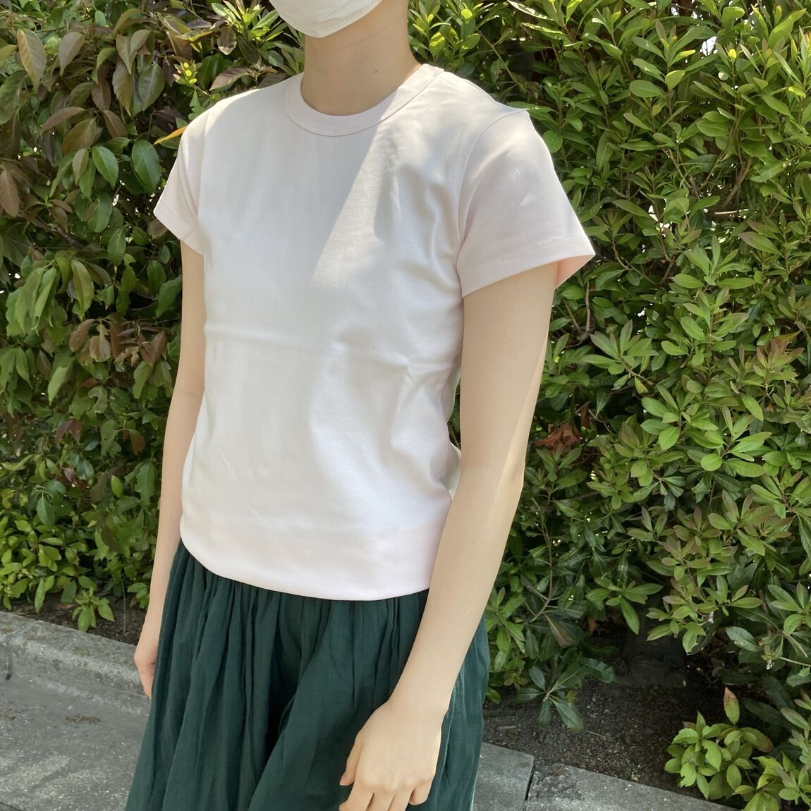 Tシャツ