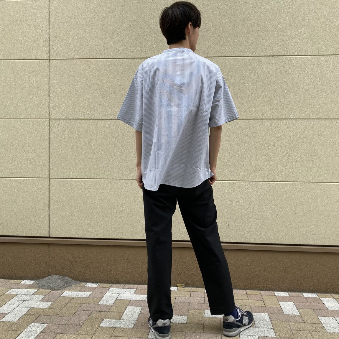あ