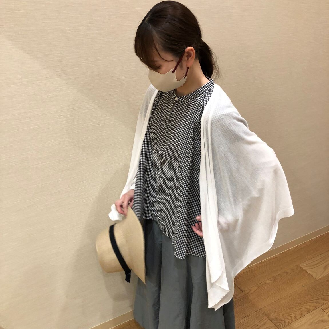 【イオンモール倉敷】