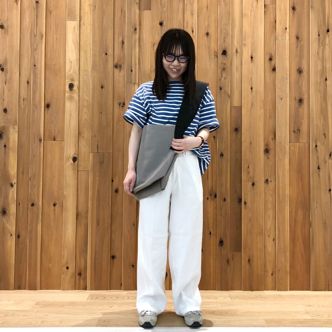 衣服