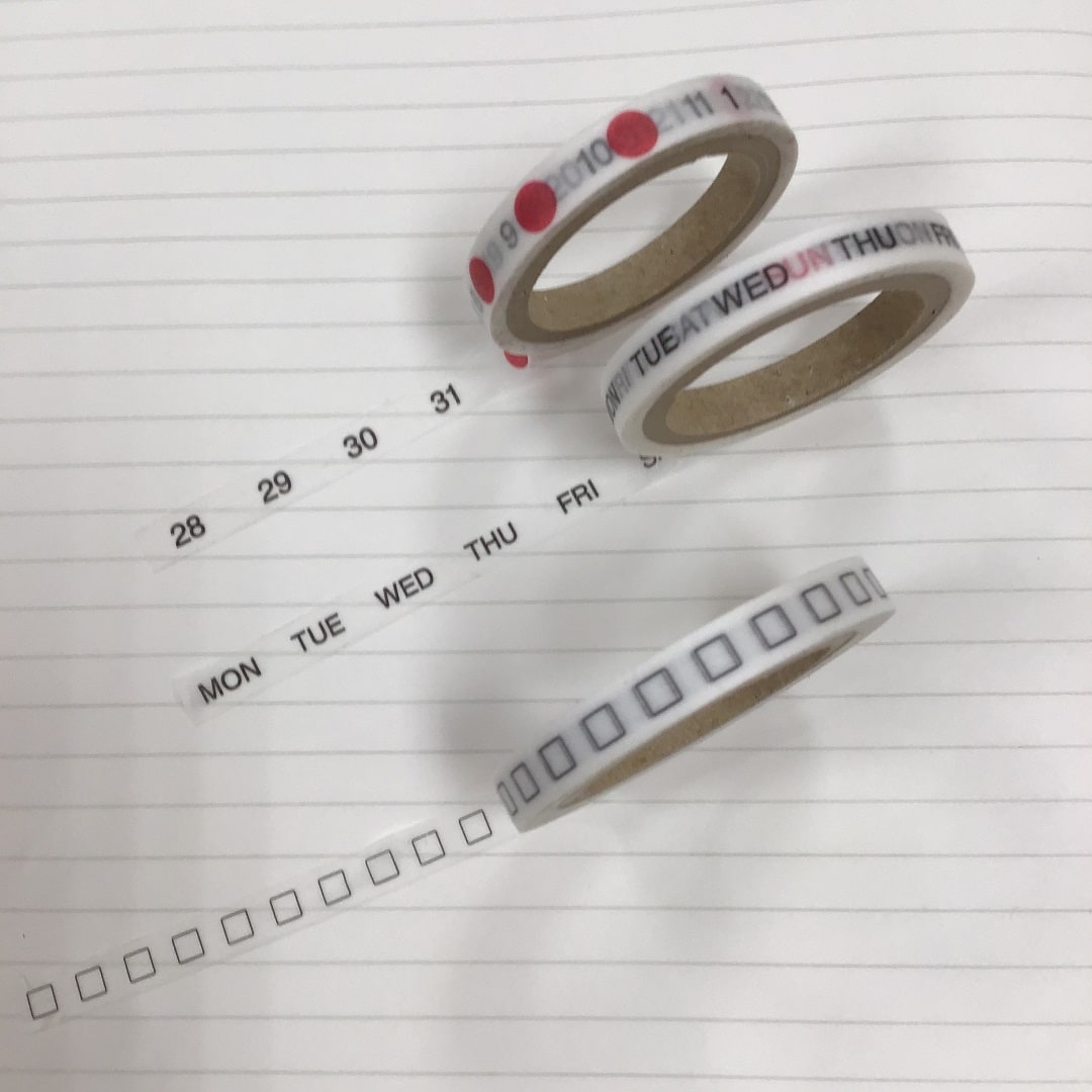 無印良品