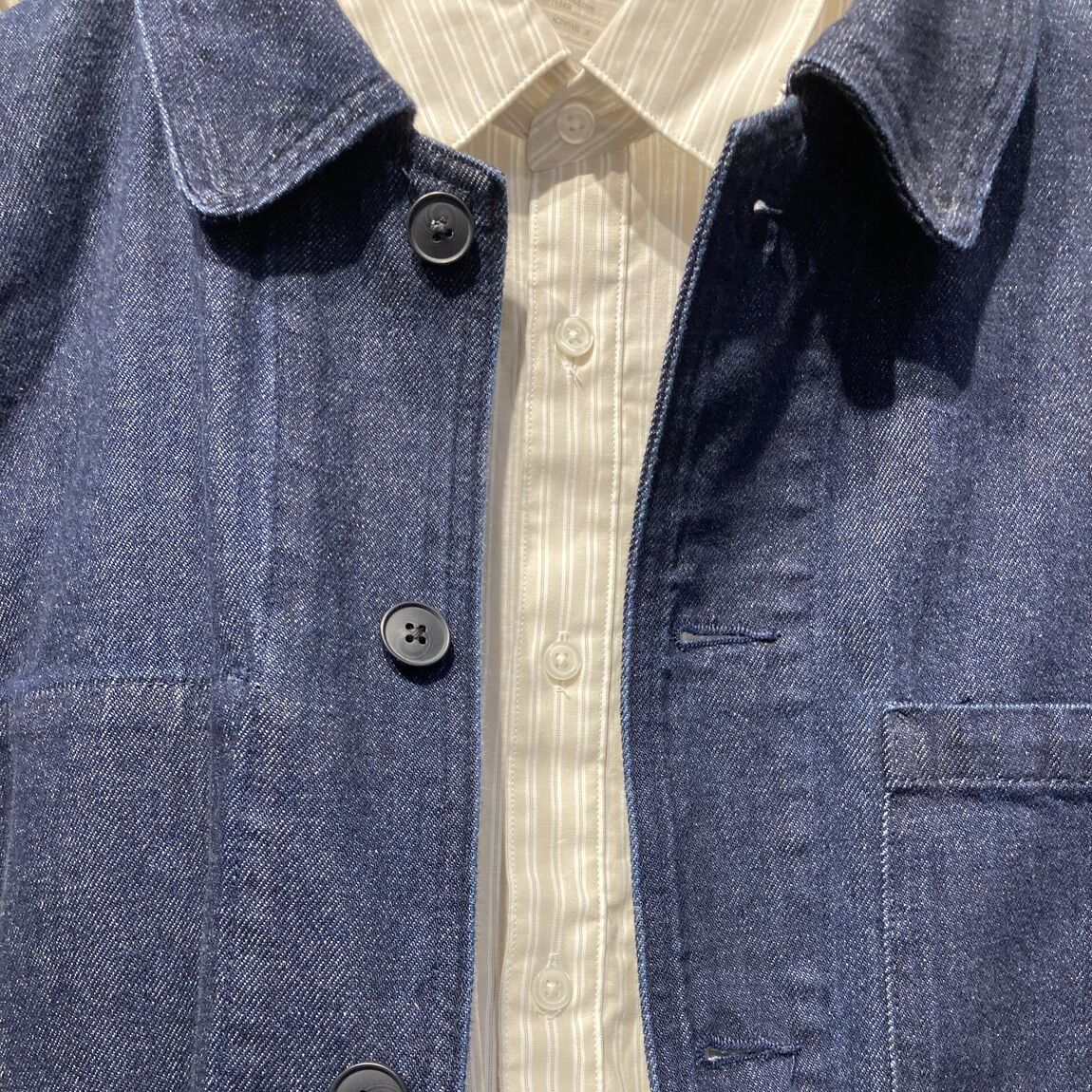 アップ