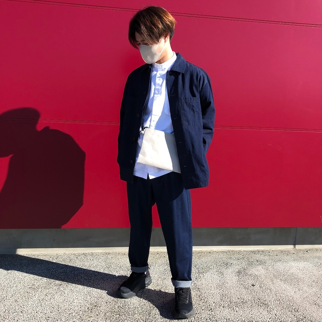 村井1
