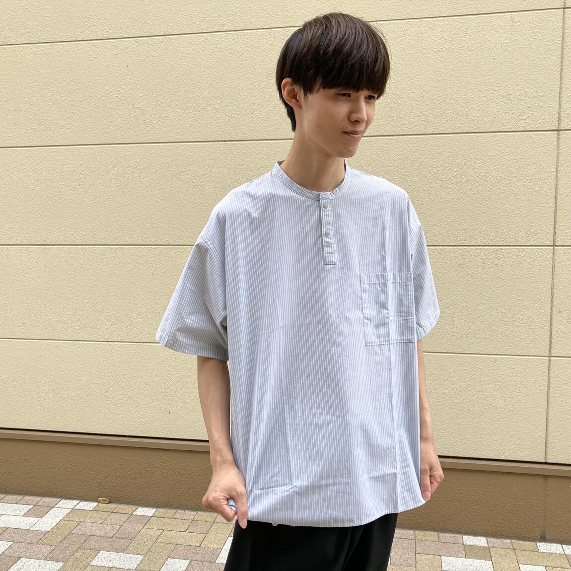 あ