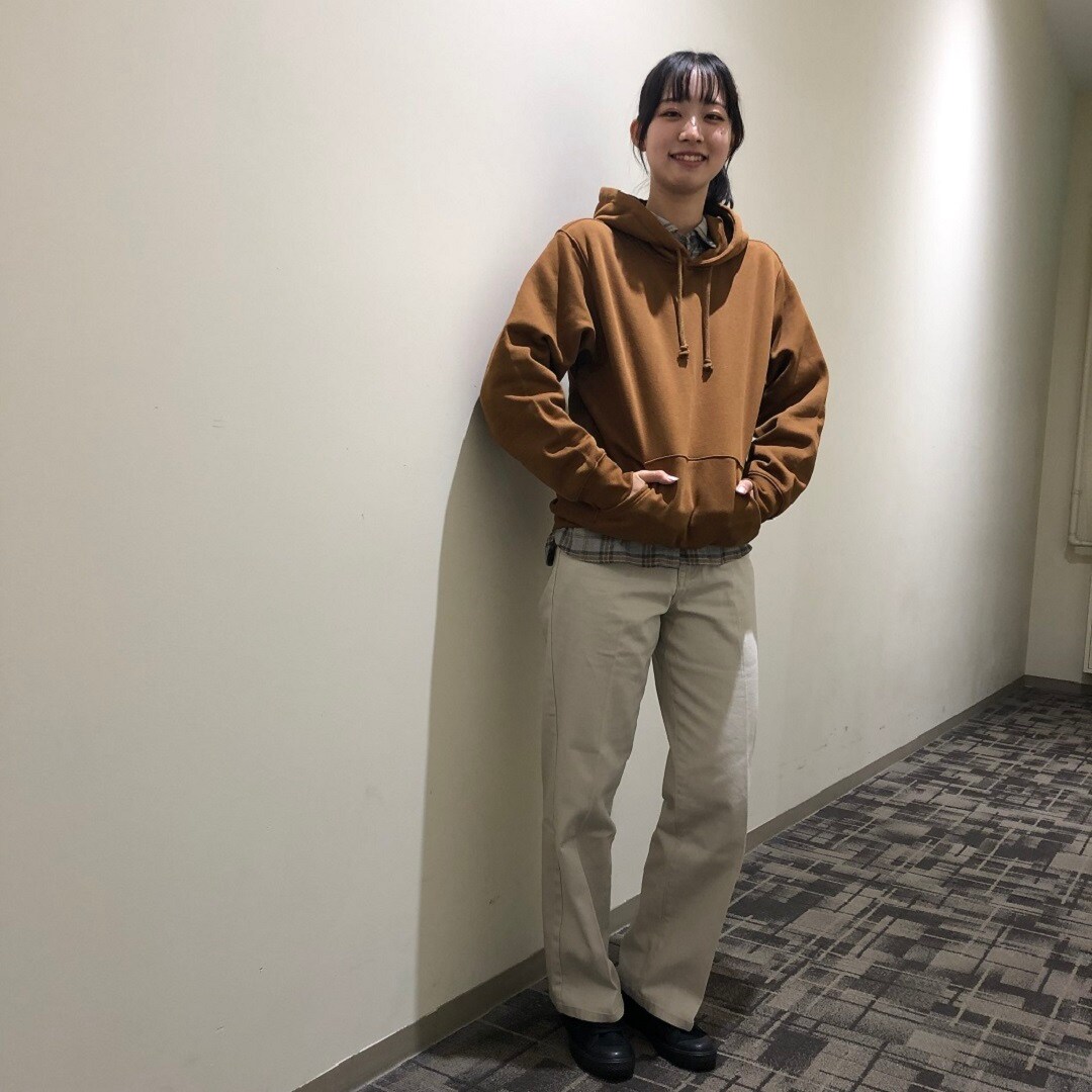 本文1