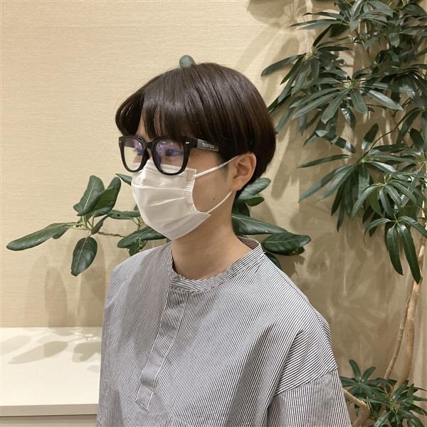サングラス