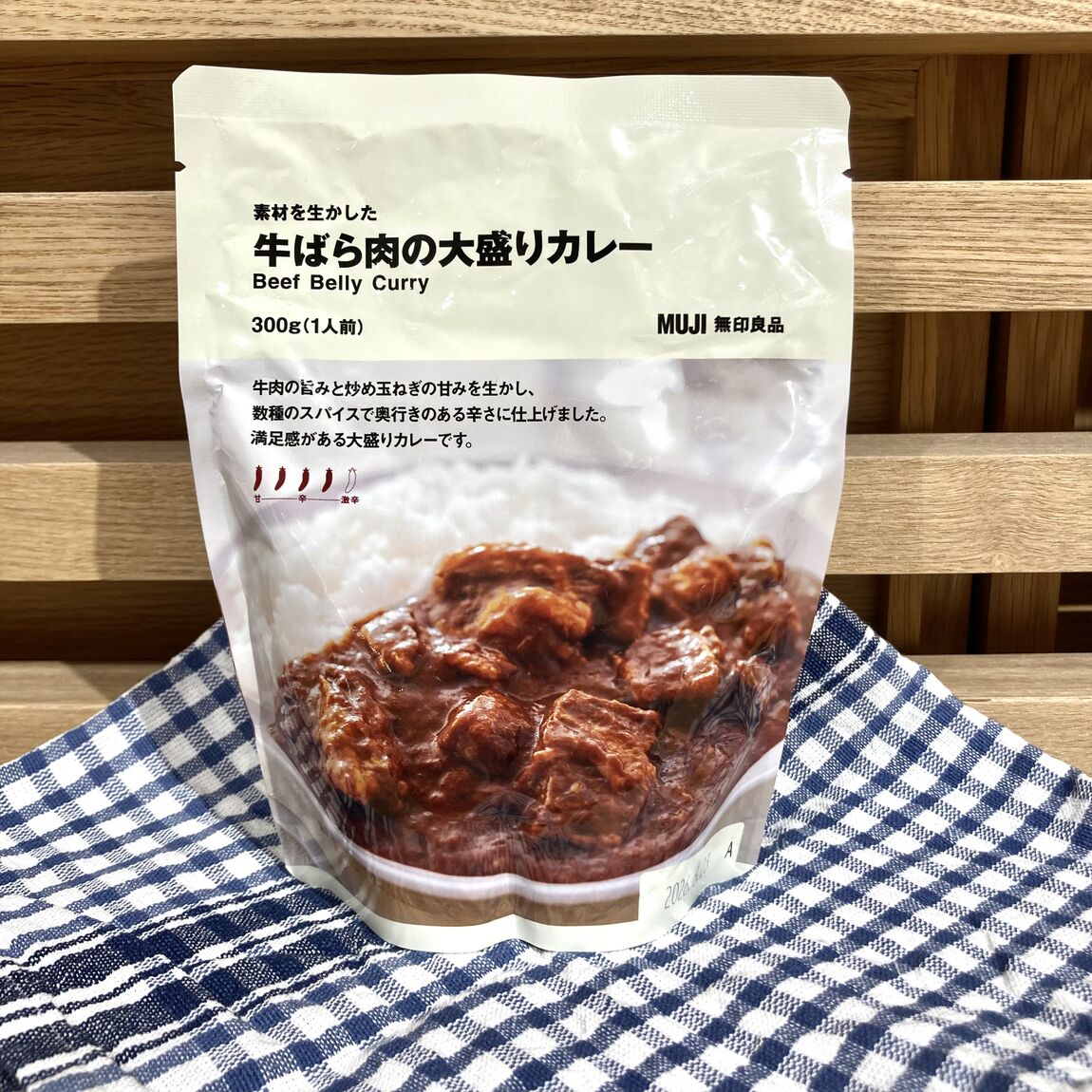 【コロワ甲子園】父の日ギフトのご提案〜日頃の感謝の気持ち、伝えませんか？〜