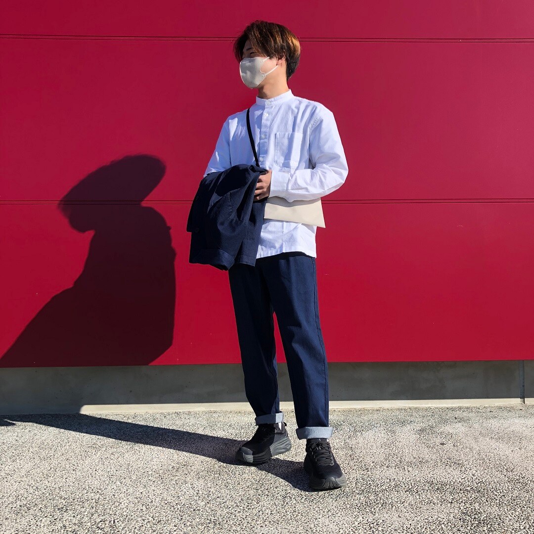 村井2