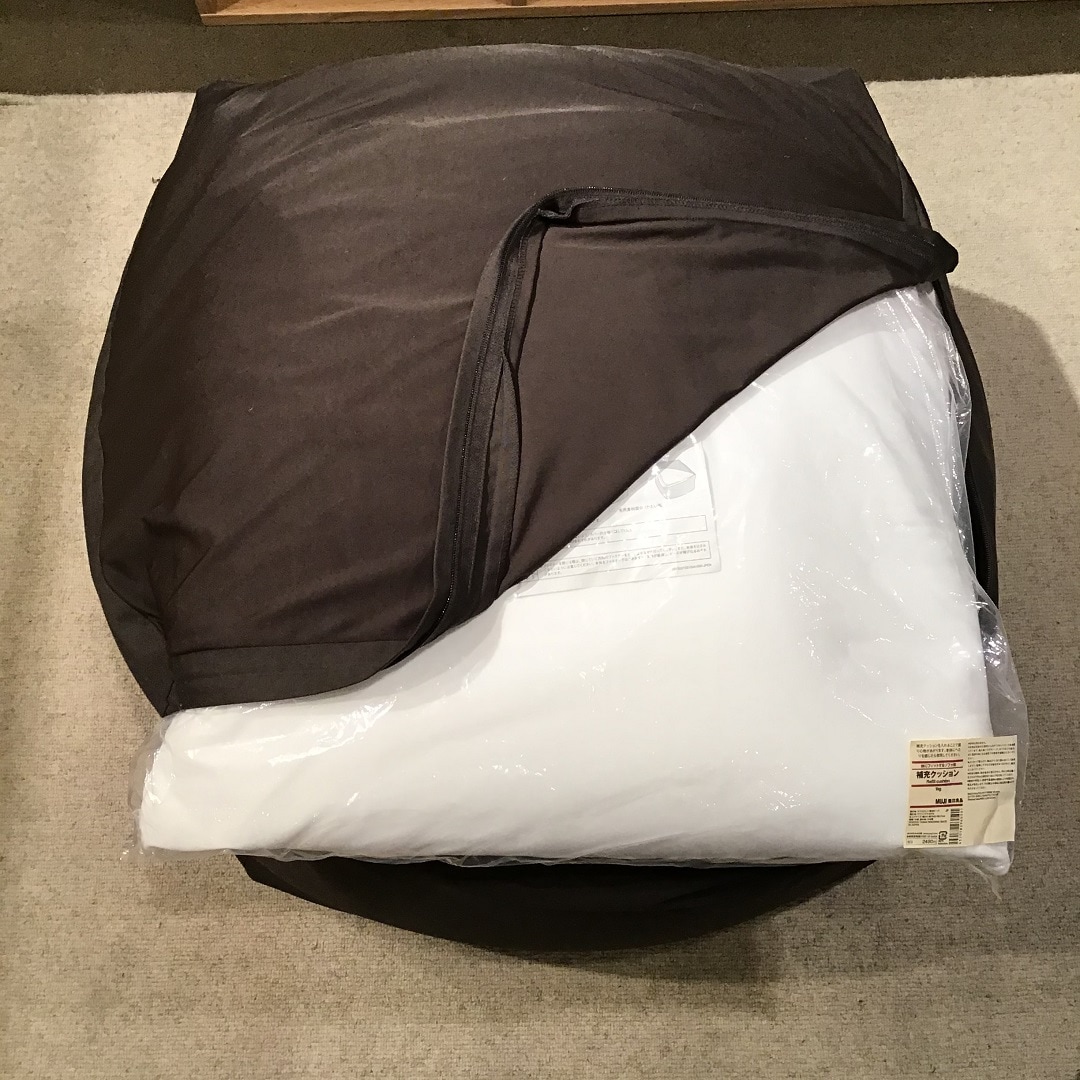 【そごう千葉】あなたにフィットするくつろぎを。