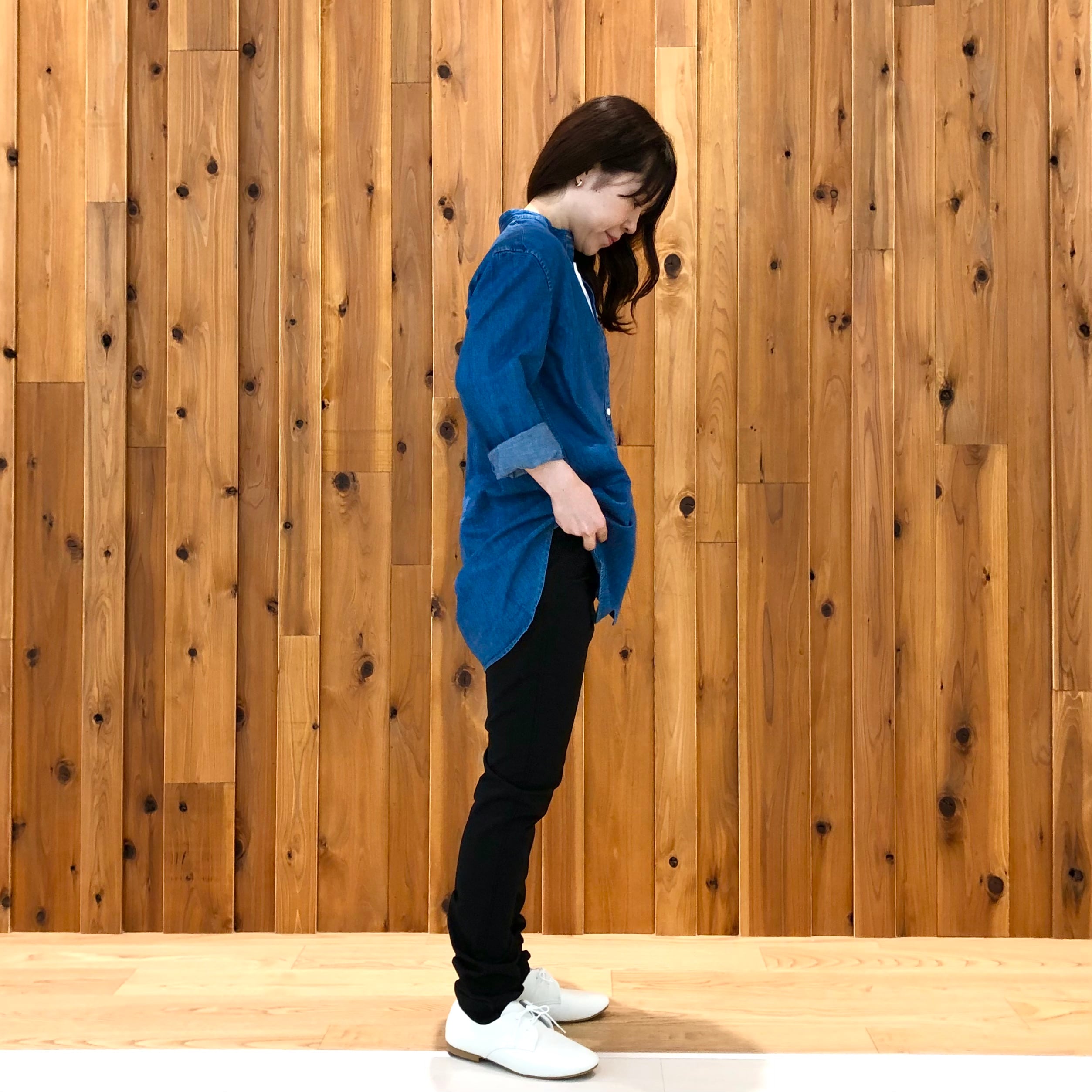 衣服