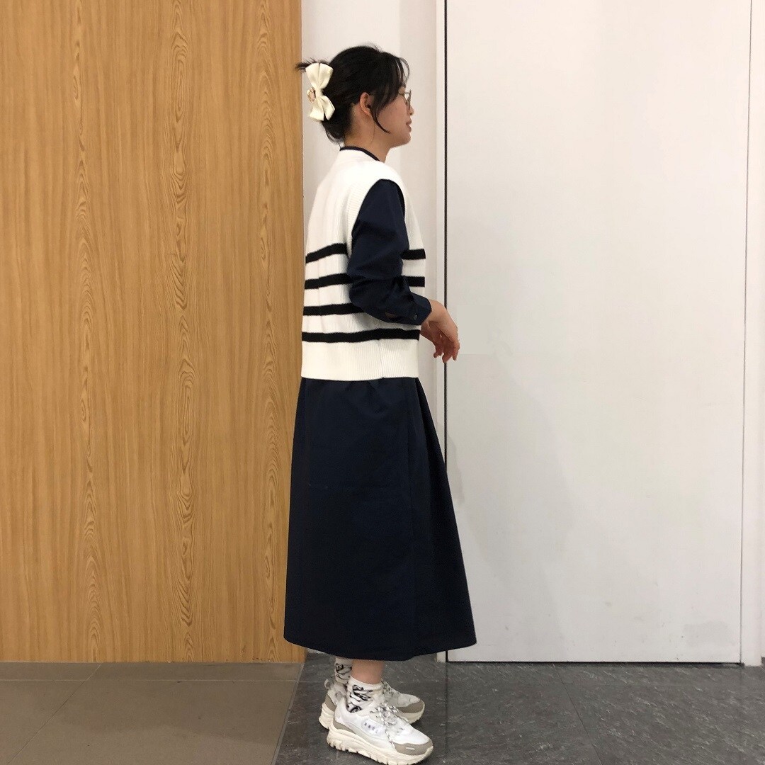 １