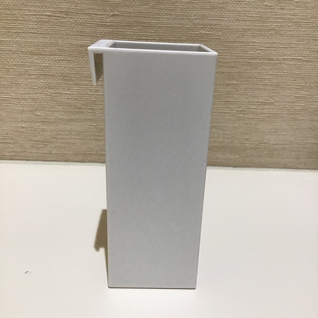 ファイルボックス8