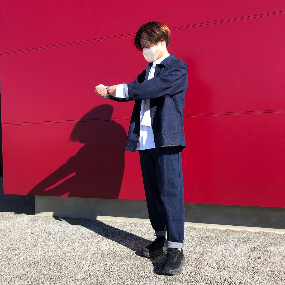 村井3