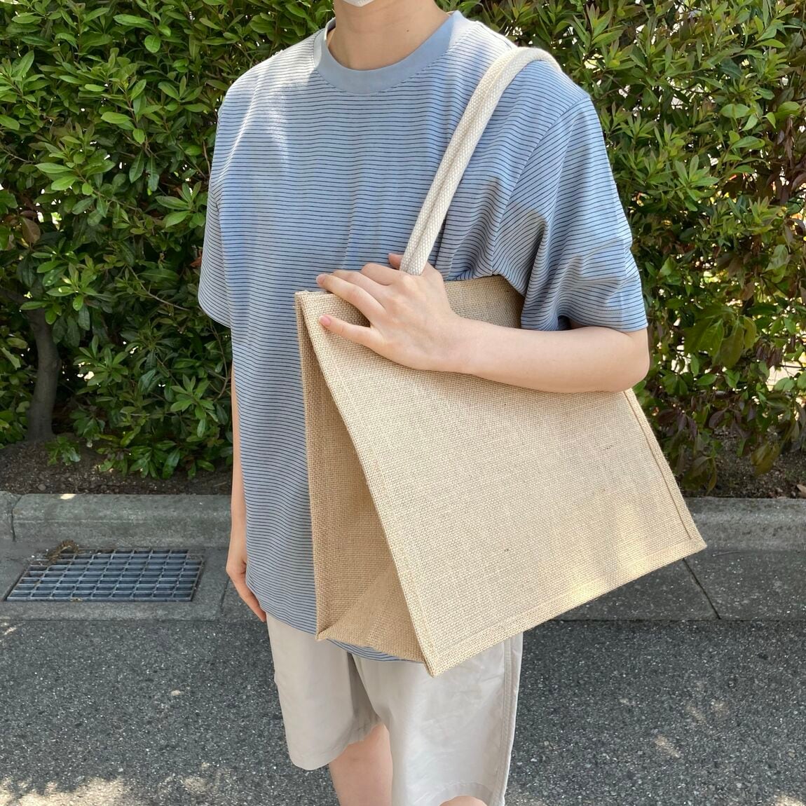 ジュート