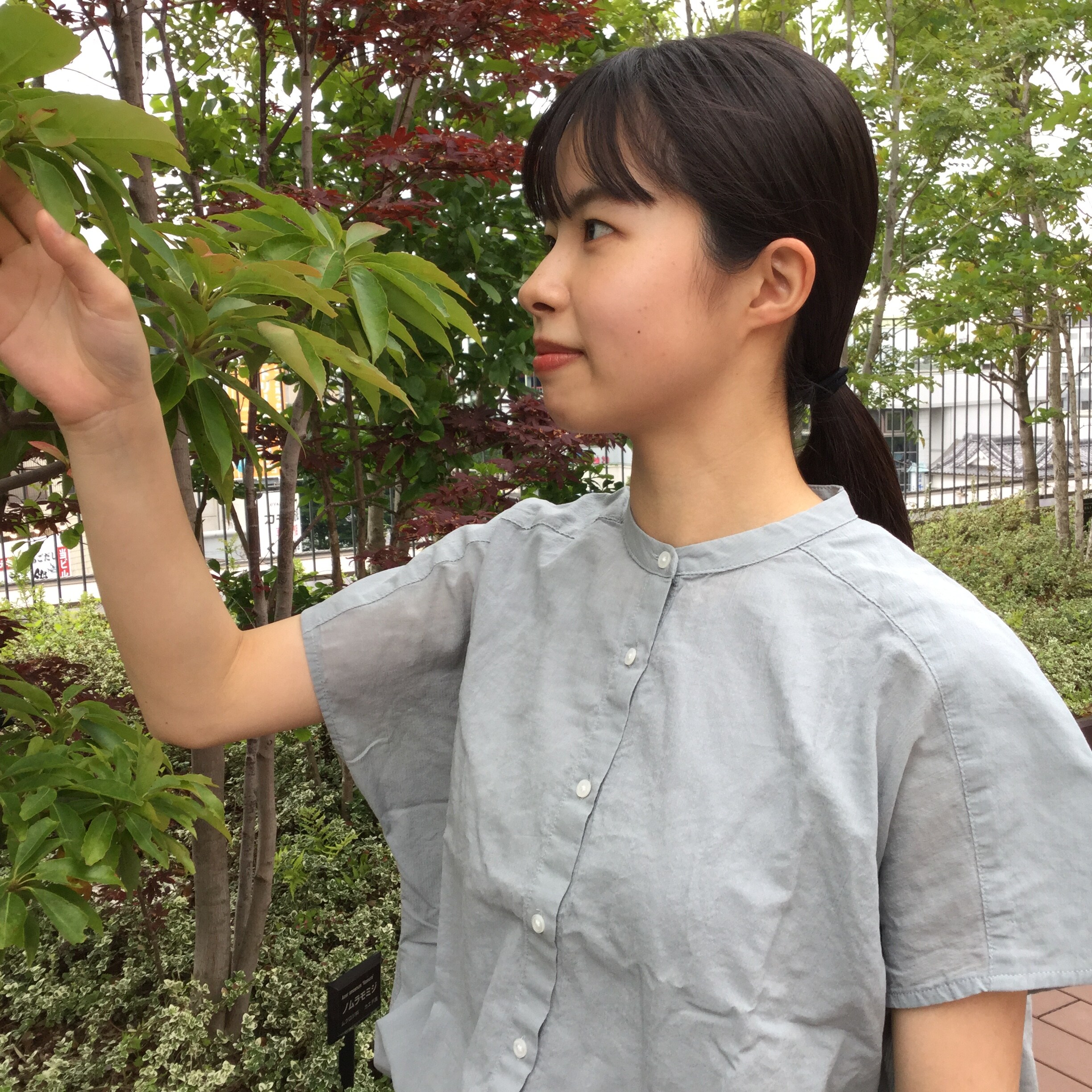 【PRALIVA】毎日着るものだから＃52