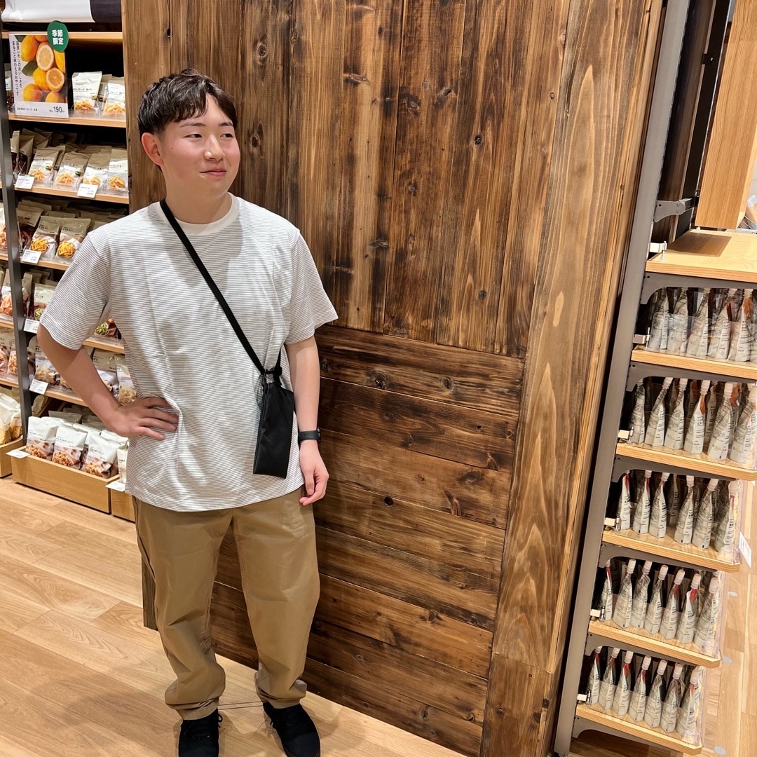 紳士