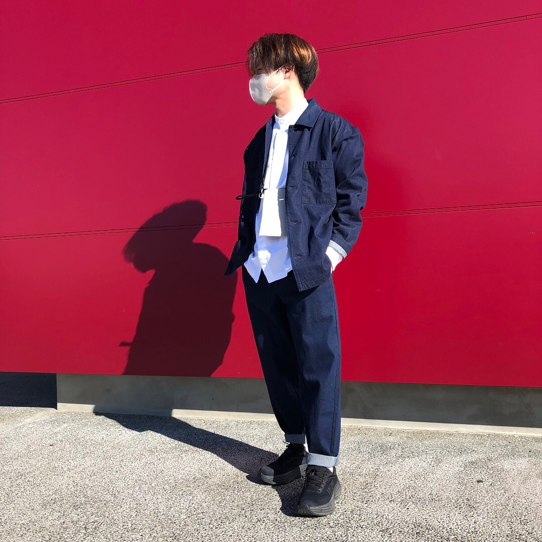 村井4
