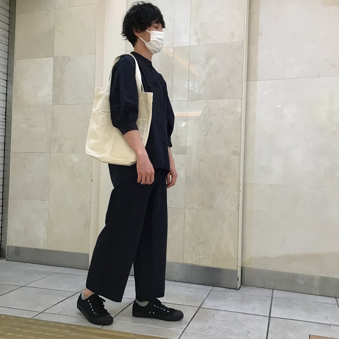 婦人