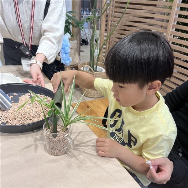 男の子2