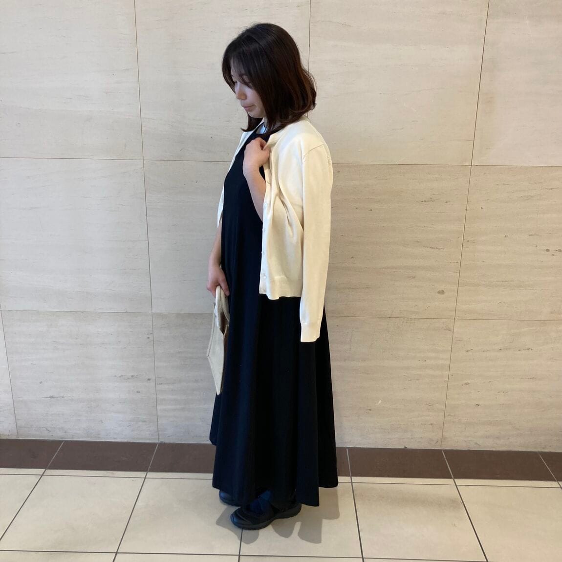 IMG_0255.jpeg