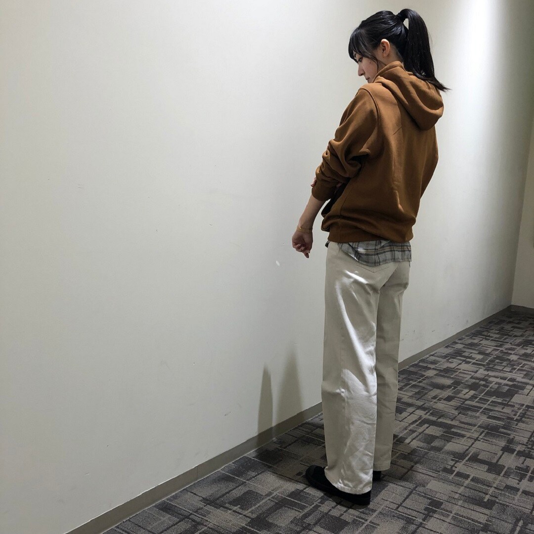 本文2