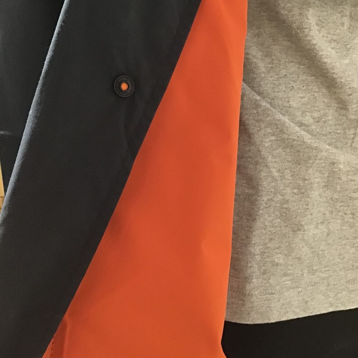防災