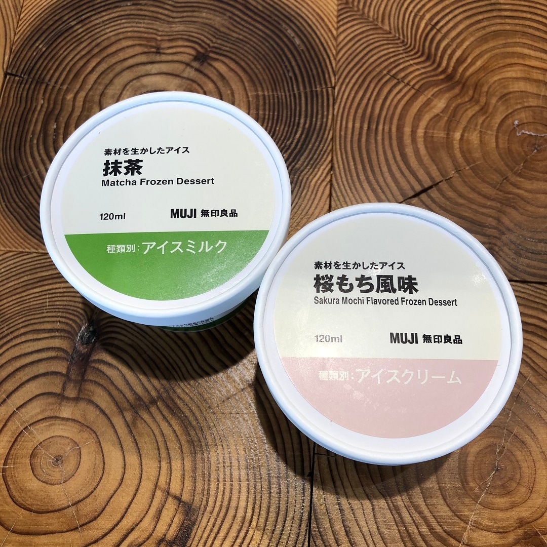 新種類