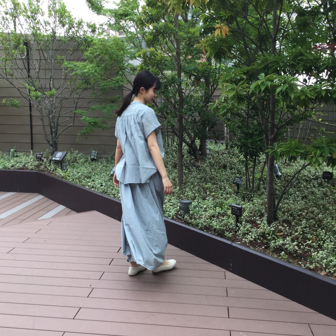 【PRALIVA】毎日着るものだから＃52