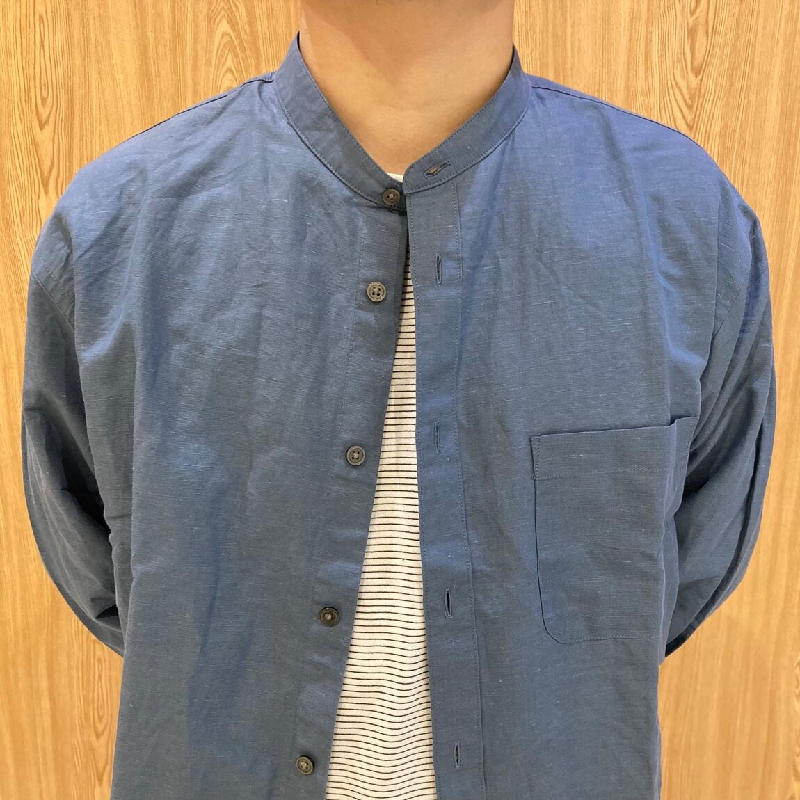 アップ