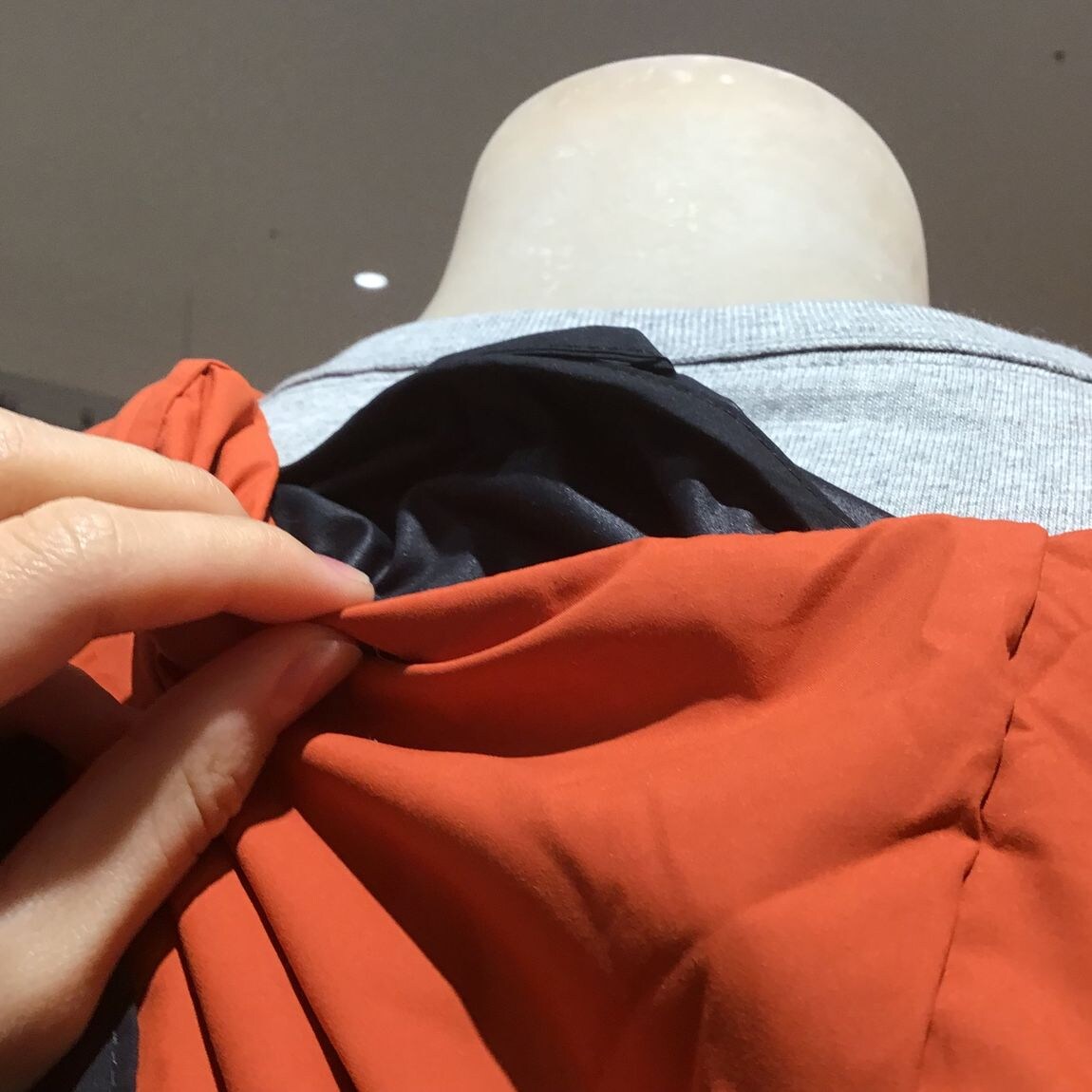 防災