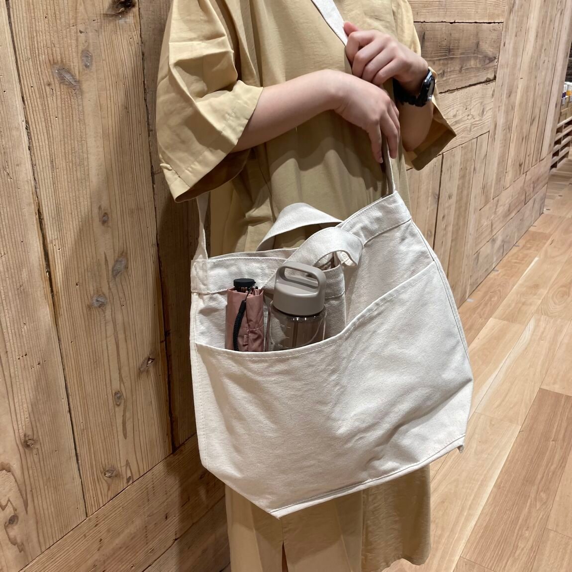 【アピタ各務原】身長151cm_0h8oZl