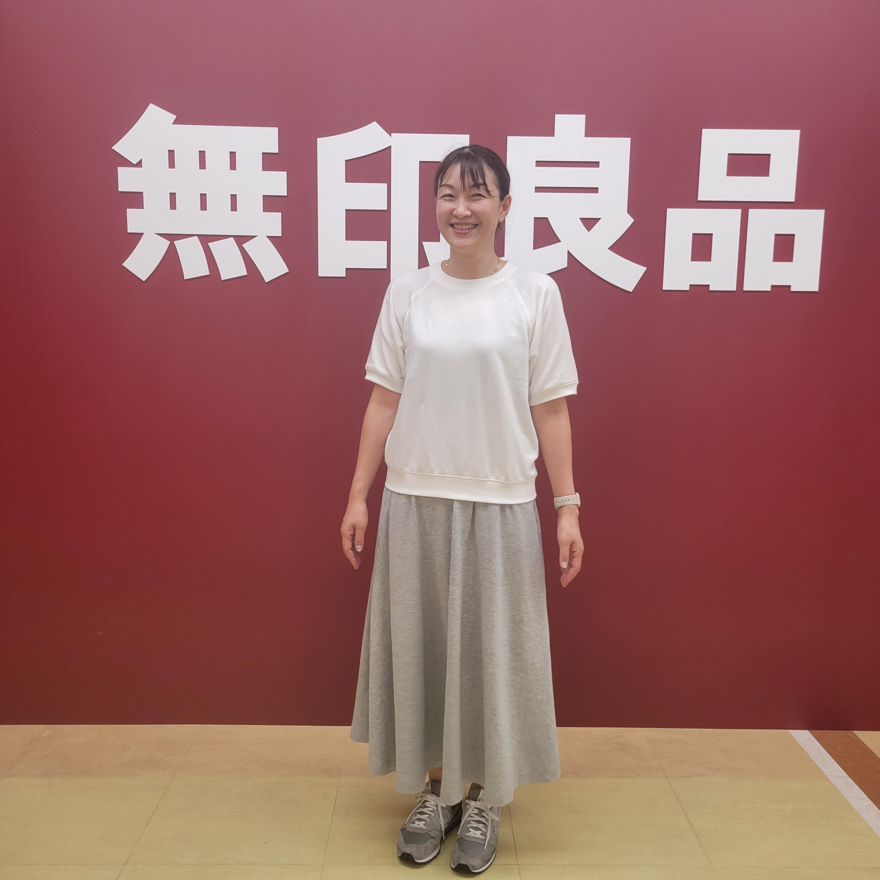 季節の変わり目にオススメのコーディネート_F2fHqF