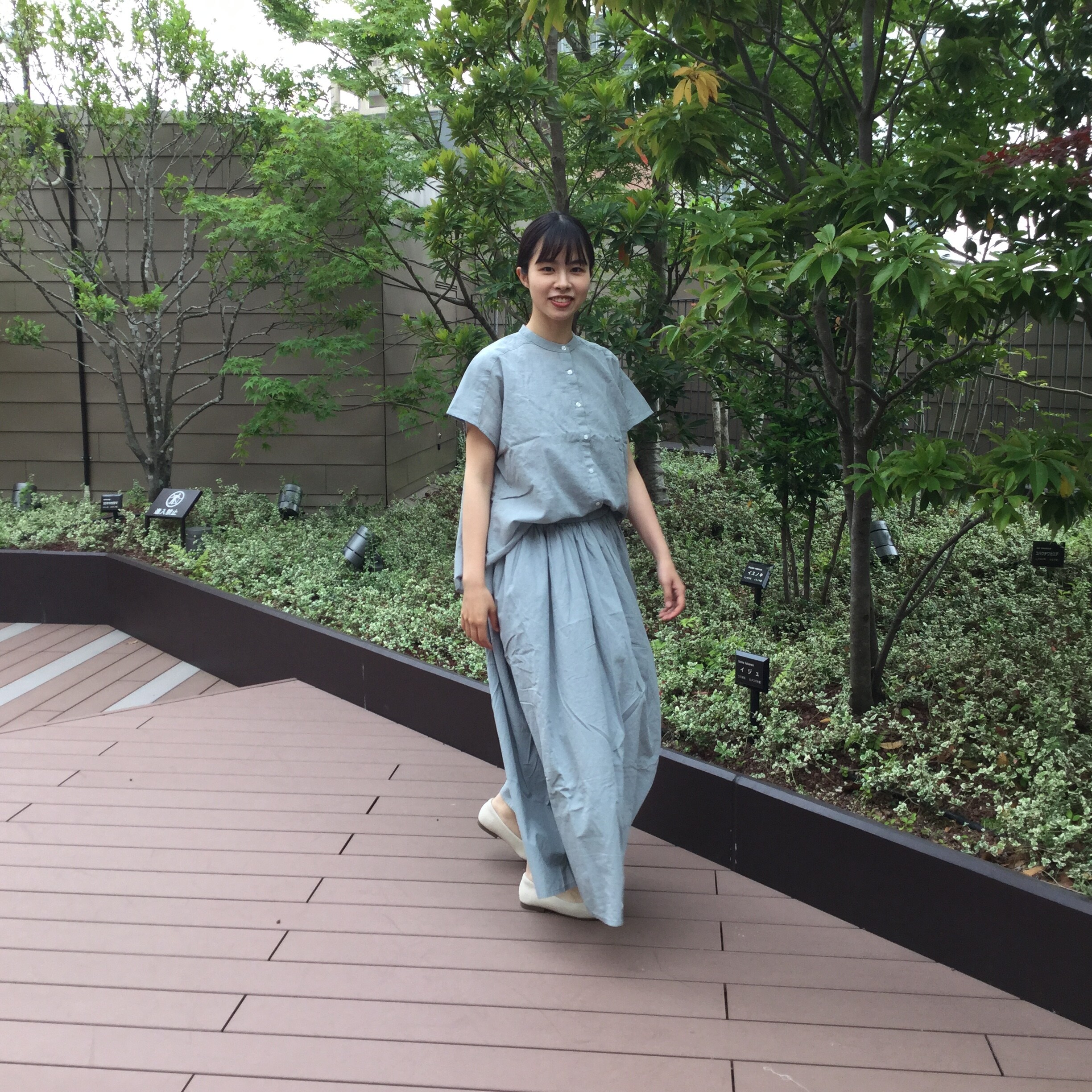 【PRALIVA】毎日着るものだから＃52