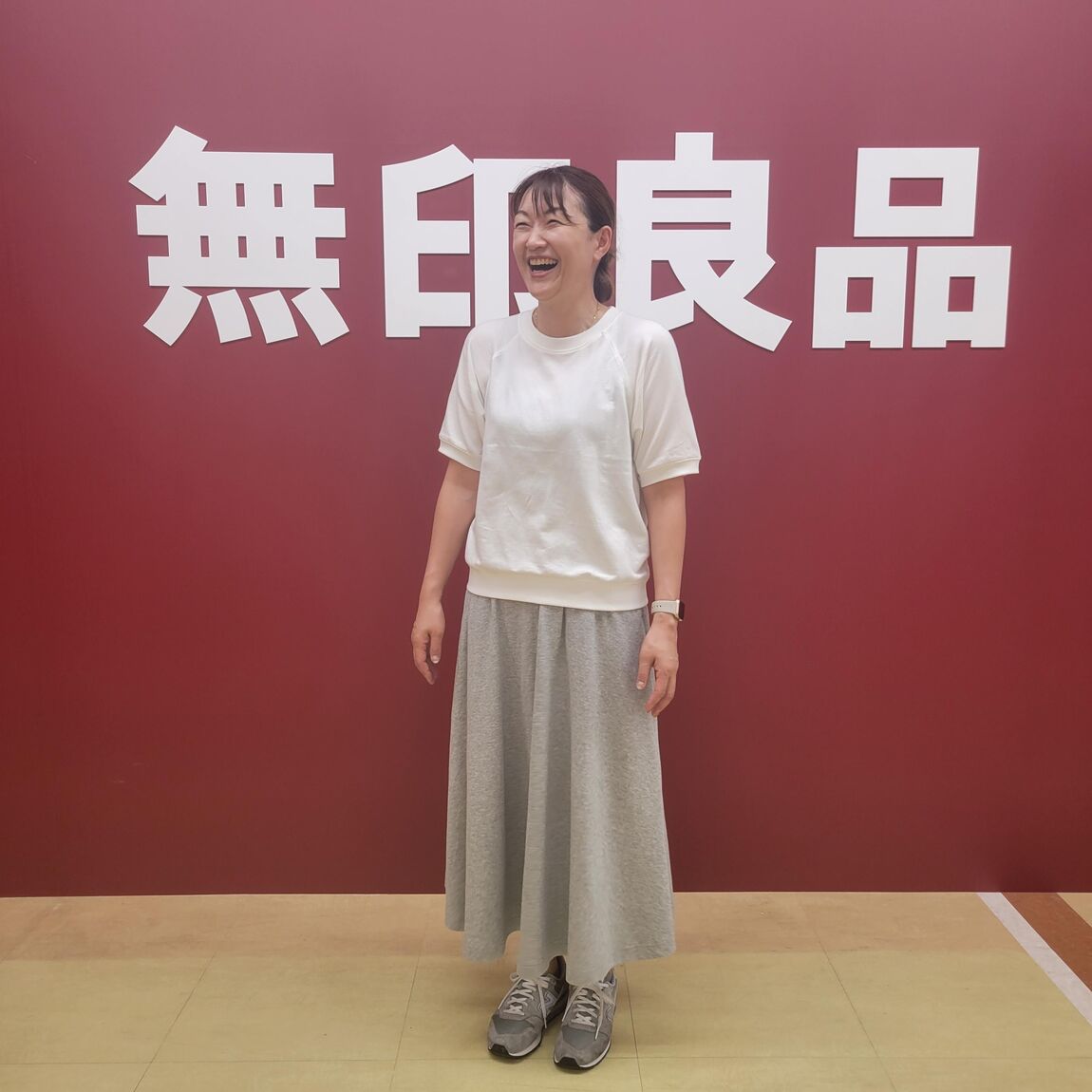 季節の変わり目にオススメのコーディネート_DxvYF8
