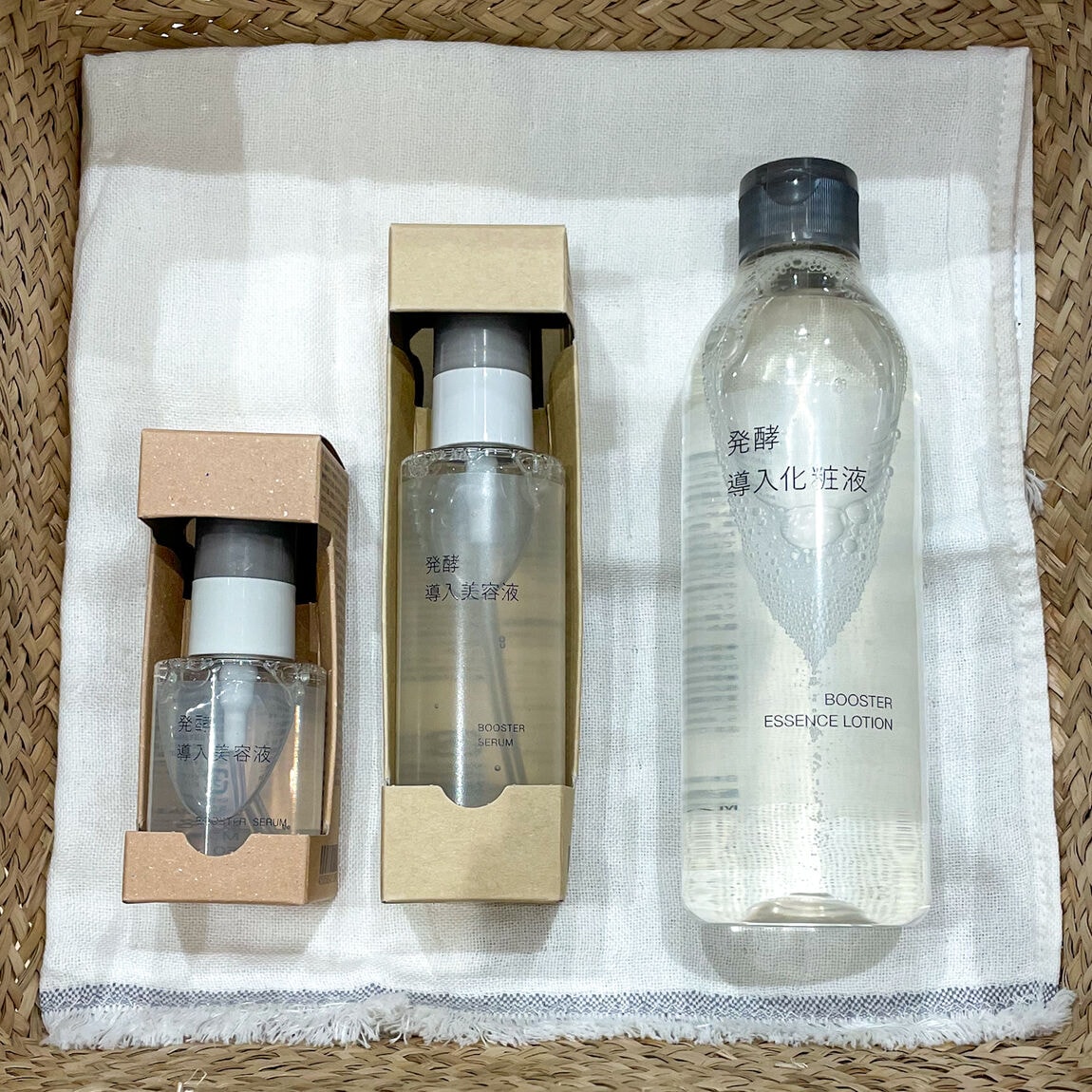 sample4