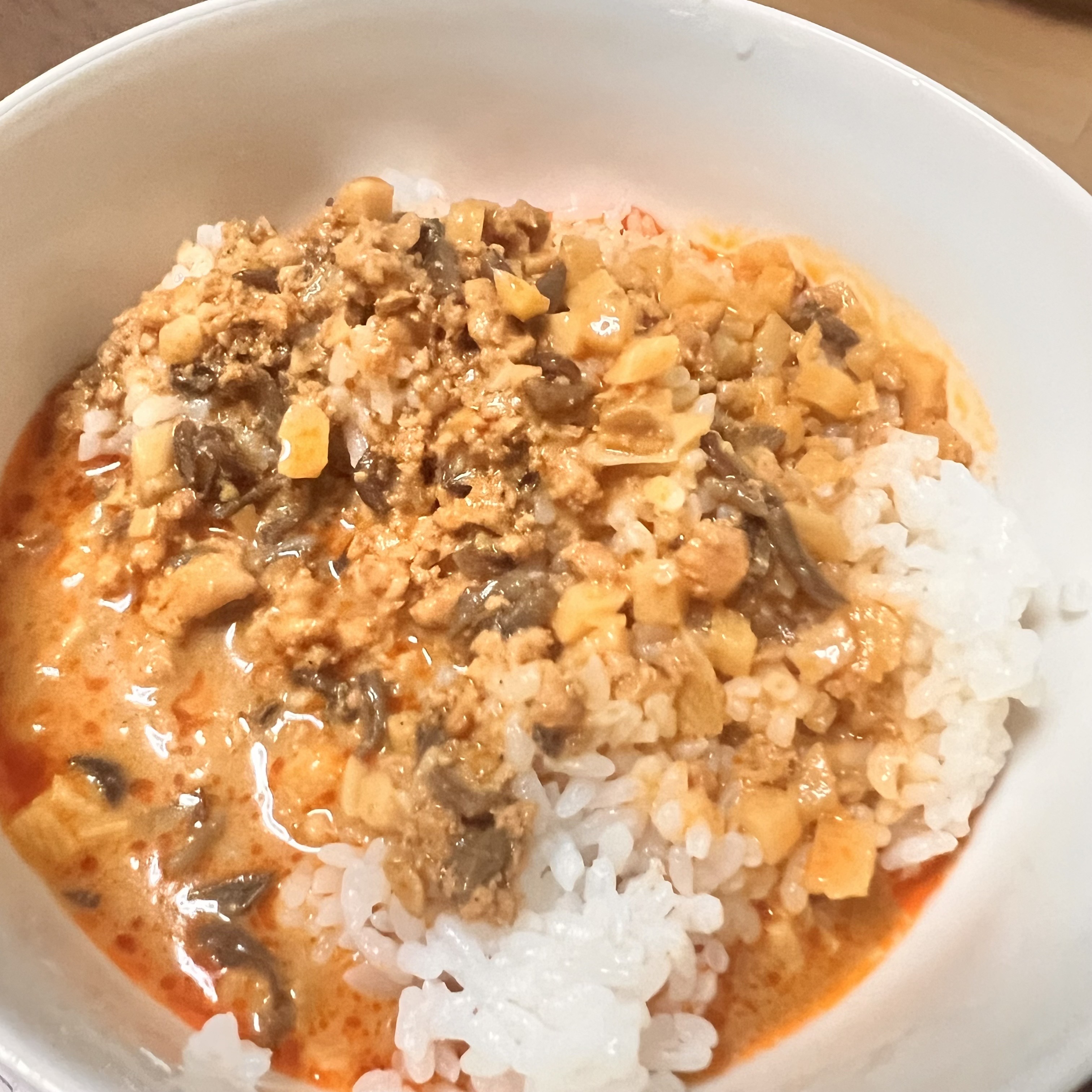 みそごま