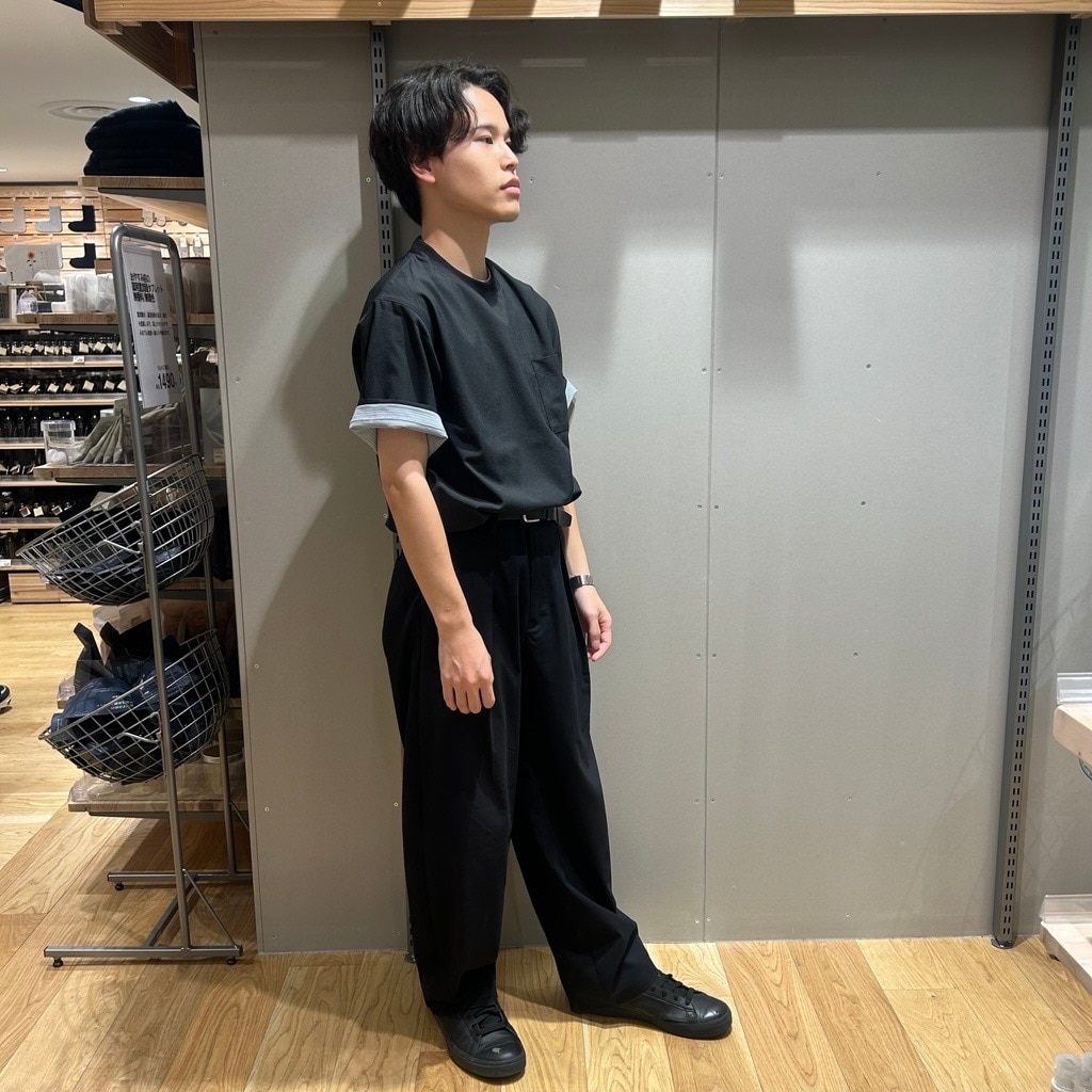 あ