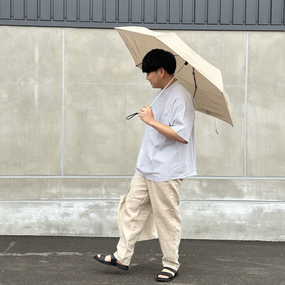 スナップ