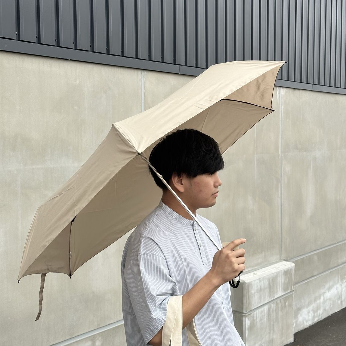スナップ