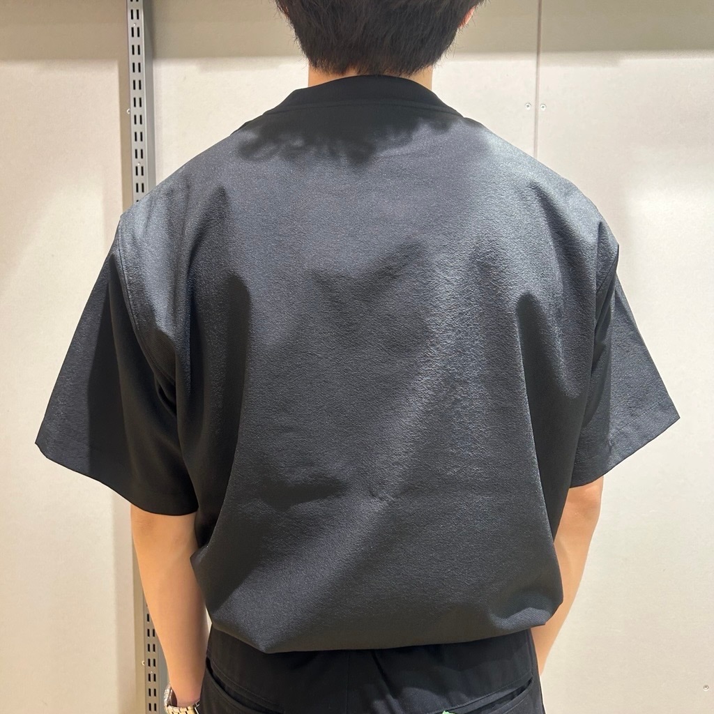 あ