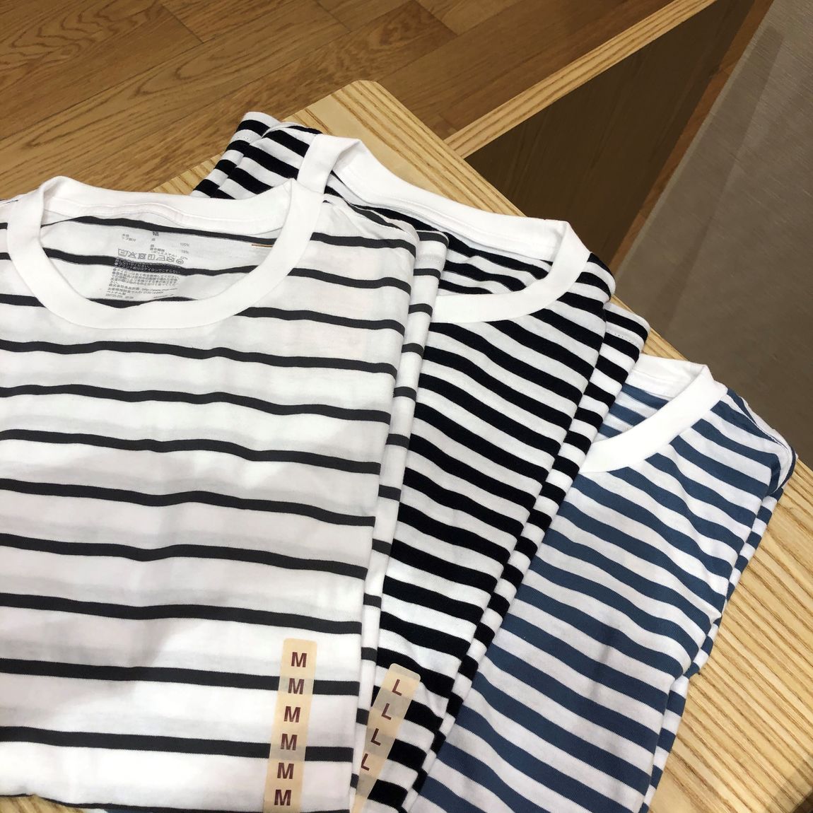【イオンモール倉敷】