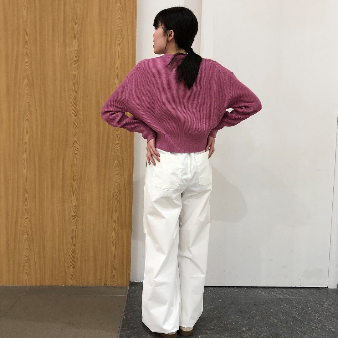 １