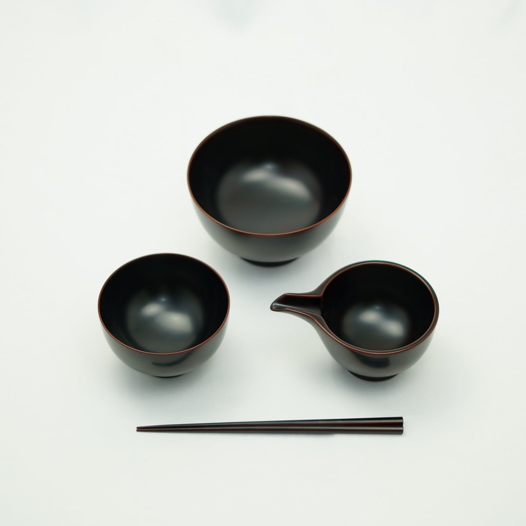 安比塗２