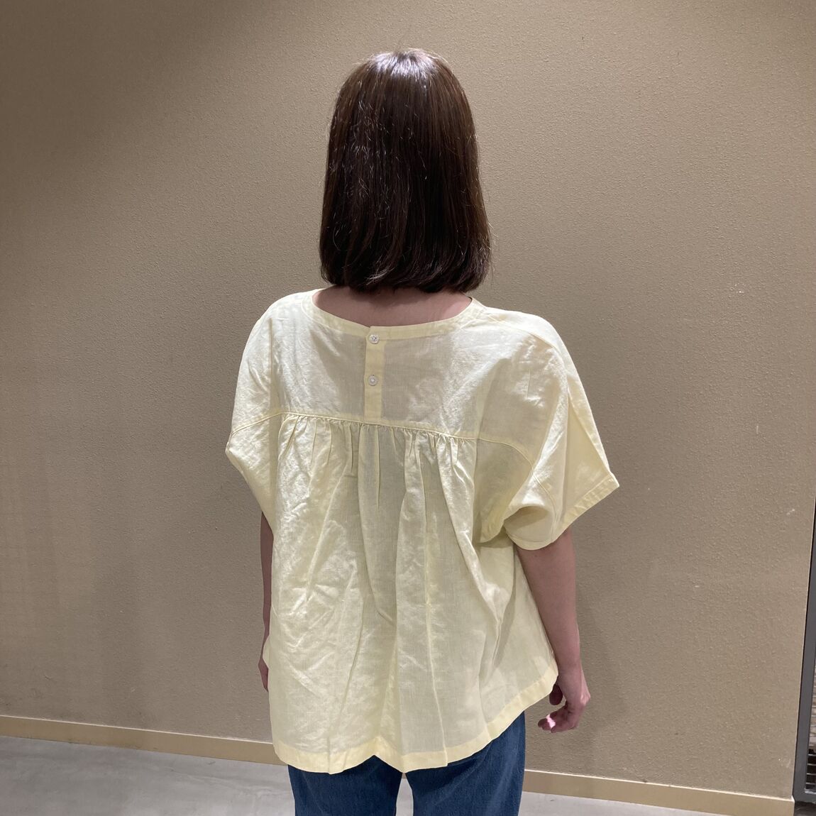【カスミ岩瀬】１6０㎝