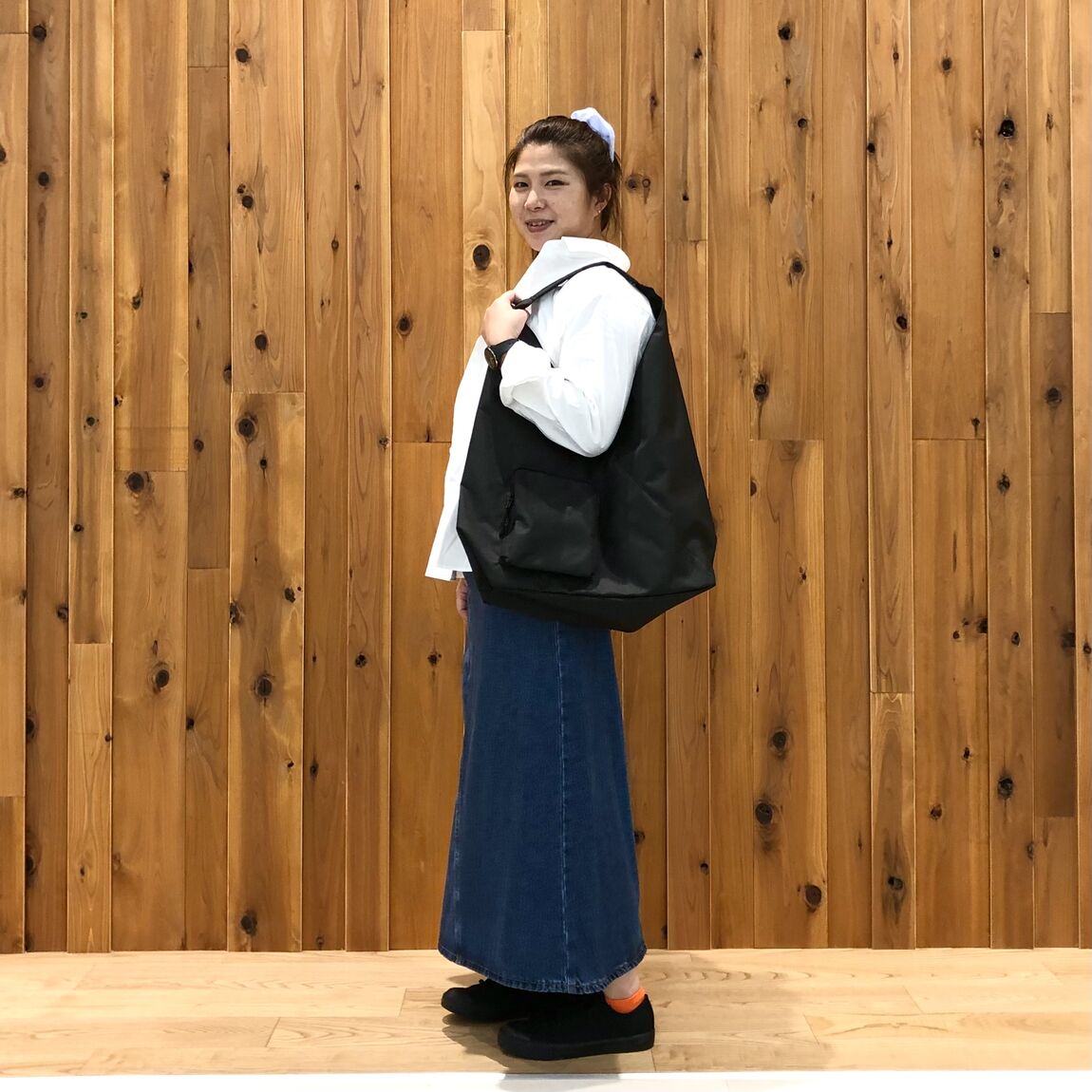 衣服