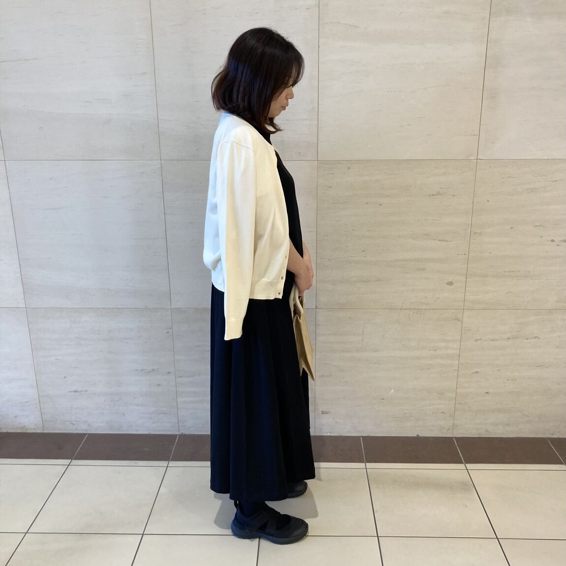 IMG_0268_2.jpeg