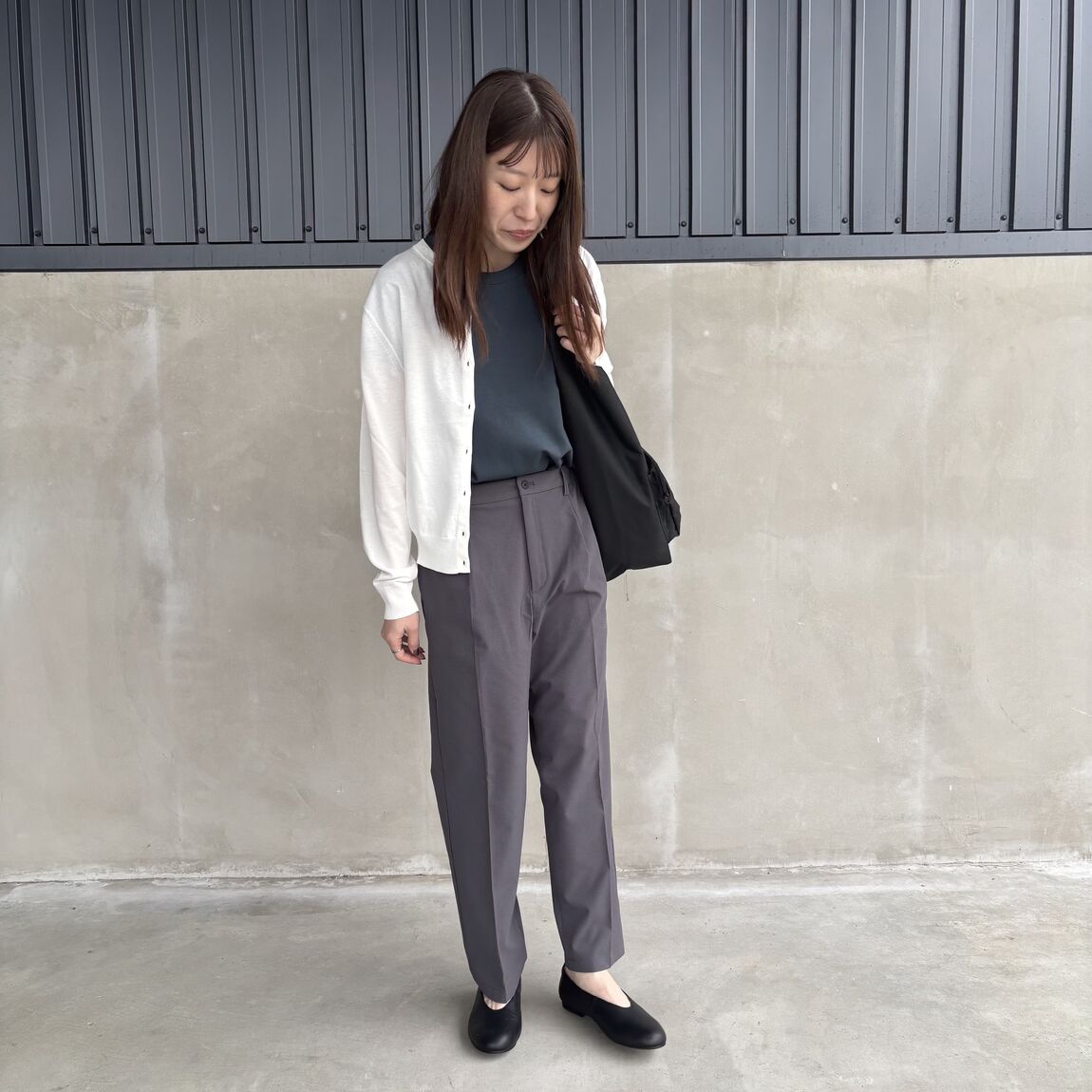 おたより