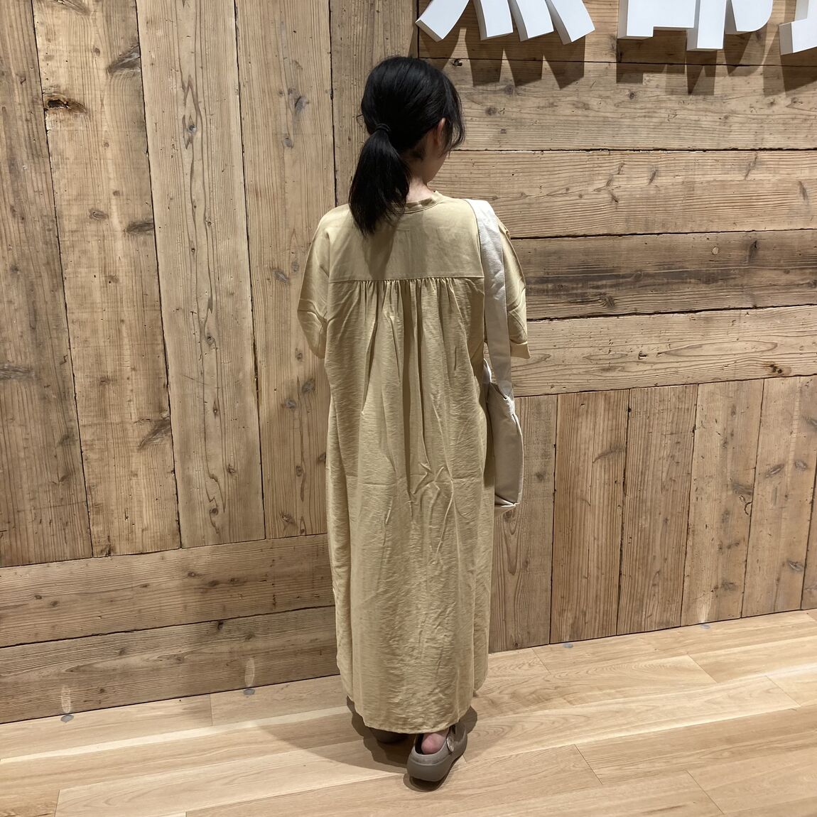 【アピタ各務原】身長151cm_Fj8Pt5