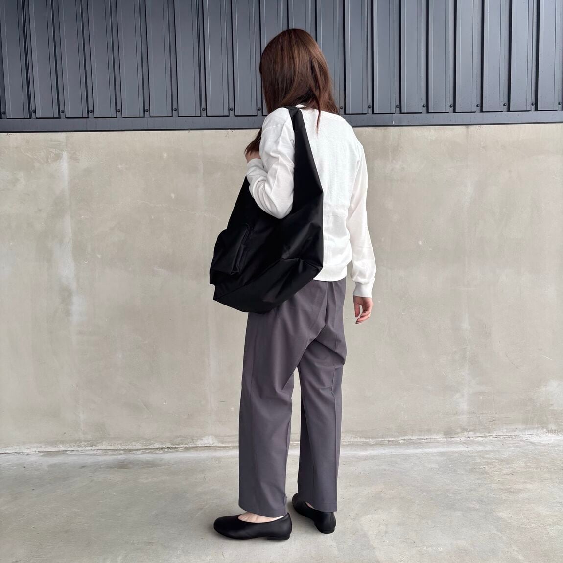 おたより